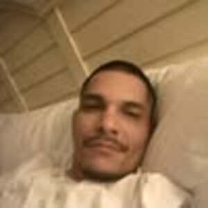 Meet your Posher, Wayne